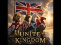 Unite The Kingdom