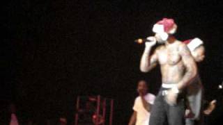 This Christmas - Day26