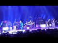 The Tragically Hip - Toronto#4