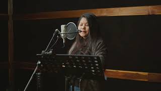 A NIGHT IN TUNISIA | ROCKSCHOOL | VOCAL EXAM GRADE 8 | (FEMALE) | ELLA FITZGERALD |