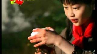 DEEP DISH Say Hello (remix)