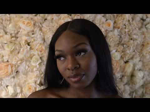 Abel Miller - Last Last (Burna Boy Remix) (Net Video)