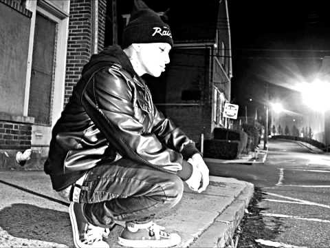 BABI JOKER NO VERTE MAS 2014!!!