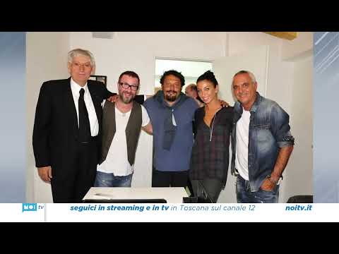 E' morto Gherardo Guidi, il patron della Capannina di Franceschi