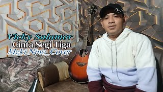 Download lagu Lagu Dansa Kizomba Terbaru 2026 || Meki Nino mp3 Download lagu Lagu Dansa Kizomba Terbaru 2026 || Meki Nino mp3