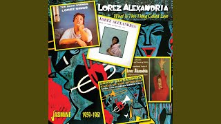 Ain&#39;t Got Nothing but the Blues