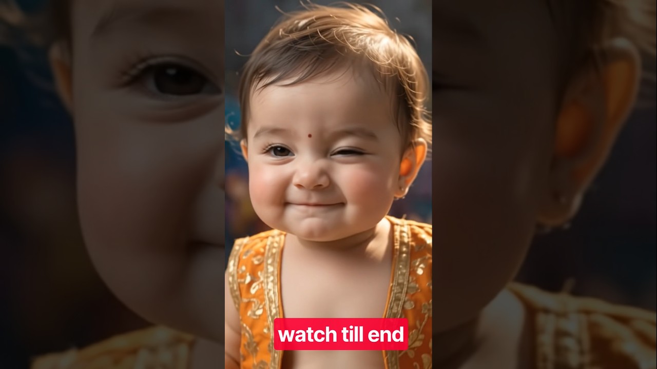 Tiny Baby Dance Battle 👶💃🔥 #shorts #trending #cute