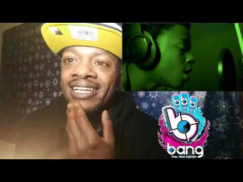OTM MEXICO X COOLA NADOS - SHAKE THAT VIDEO (REACTION)