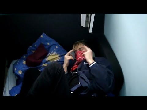 ZDECHŁY OSA X SAWI X TEREFERE [*] - PRZYJECHAŁA MAŁA [OFFICIAL AUDIO] [REMAKE LOST MEDIA]