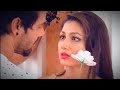 Newly Married Couple Relationship Couple Love Husband Wife Romantic Moment WhatsApp Status 2021
