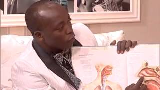 Sexto Sentido: Conheça as causas, sintomas e tratamento da laringite | TV Zimbo |