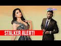 Urvashi Rautela Accused Of Mental Harassment By Netizens What Is It Should You Call It Out