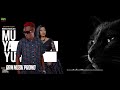 Mudra X Bad Black Muyaayu Ram Muzik Pro New Ugandan Music 2020