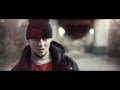 Jeta Eshte 1 Loje Merks (Ft. Mc Don & Artz)