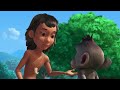 Jungle Book Hindi Cartoon For Kids Junglebeat Mogli Cartoon Hindi Episode 41 1
