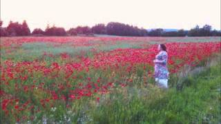 Eva Cederblad - Once