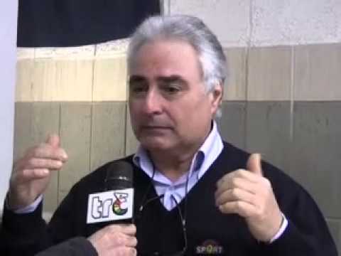 Pallavolo, Asp 50 anni e non sentirli