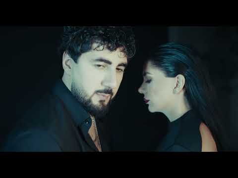 Armik Nazaryan - KYANQ CHUNEM PREMIERE 2025