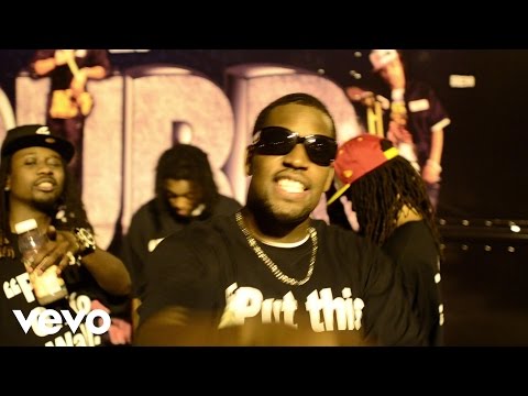 EDUBB - Social Network