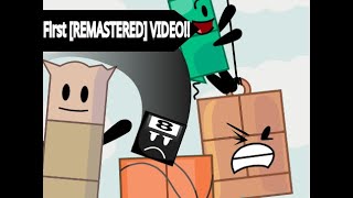 Download lagu 'Time To Climb!'|My BFDI-Blocks Band 1! (REMASTERED mp3 Download lagu 'Time To Climb!'|My BFDI-Blocks Band 1! (REMASTERED mp3