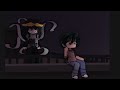 Now It S 3 In The Morning MHA GL2 Deku Angst Dadzawa