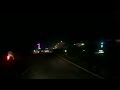 Kanniloru Minnal Song Whatsapp Status Highway Sajeerkoppam Ninavake