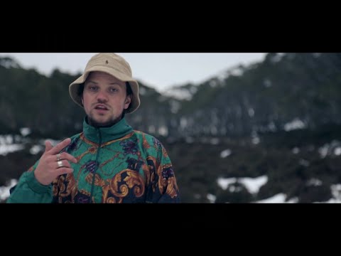 Must Volkoff ft. Nelson Dialect  - JEWELS & CRYSTALS (Official Video)