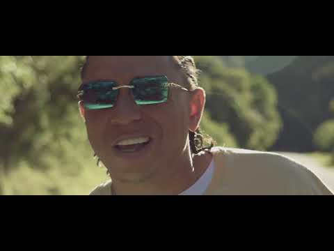 Todo Cambió - @RadioMC X @dexproducer