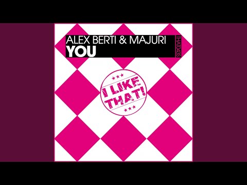 You (Acoustic Version)