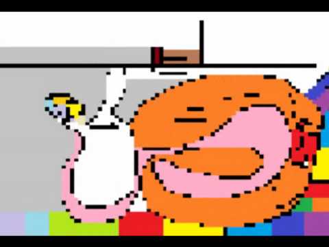 Grimey Style Ft. Jadakiss