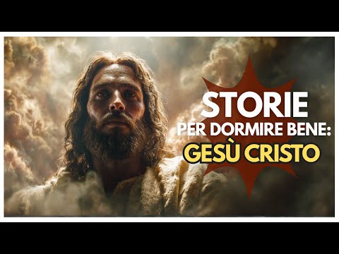 Chi era veramente Gesù di Nazareth?