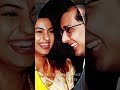 शादीशुदा जय के लिए धड़का था जूही चावला