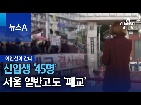 아이콘