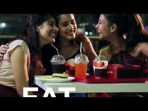 Shriram The Spectrum - Video 1