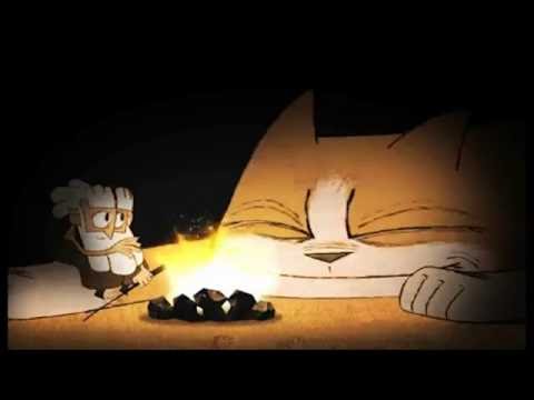 Ratus - Lost In The Dunes