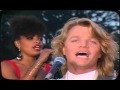 Bolland & Bolland - Tears of ice 1987 