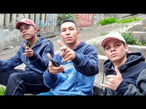 Mnr Mc, Mc Gege e Mc Tiago Jr - Medley das Nova 2020 | Talento de Quebrada