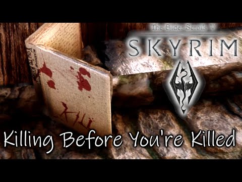 how to install skyrim special edition codex how to install skyrim special edition codex