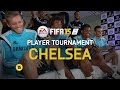 FIFA 15 - CHELSEA FC - Player Tournament.