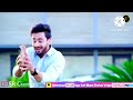 Q Khanke Teri Chudi Q Chamke Teri Bindiya Status