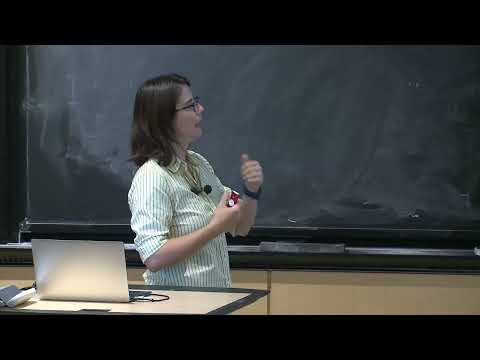 Lecture 9: Lambda Functions, Tuples, and Lists