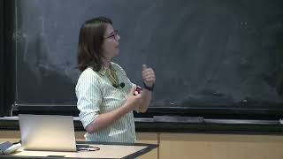 Lecture 9: Lambda Functions, Tuples, and Lists