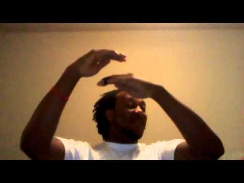 Sooo we boored w/ Racks on Racks