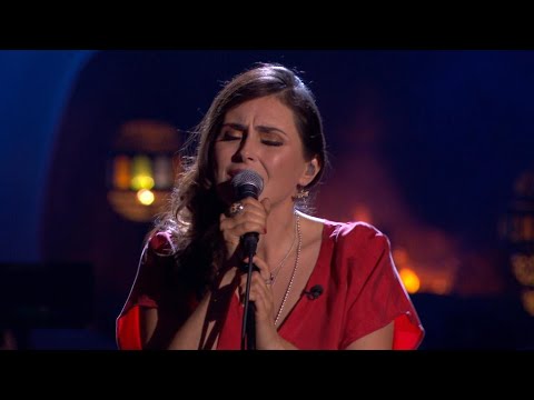 Virgin State Of Mind - Sharon den Adel