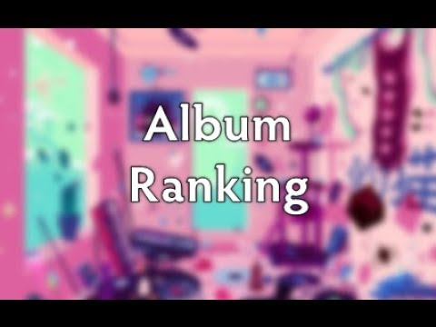 Ranking Every Song in Monstercat 5 Year Anniversary
