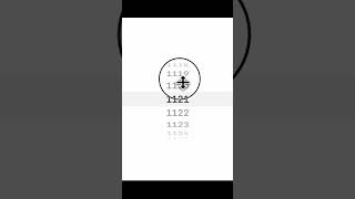 【iOS】Build-in System Sound Wheel Picker
