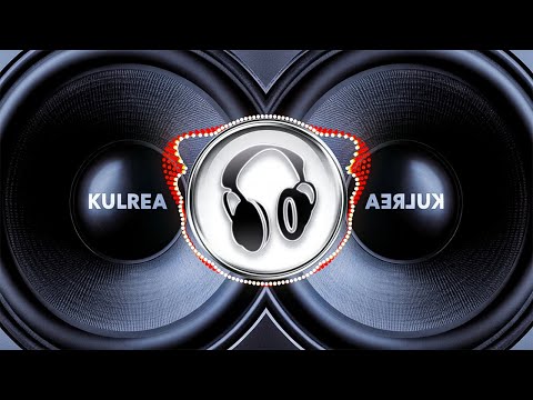 JBL Party Remix Bass Test 2026 🔥 Extreme Party Bass Boosted