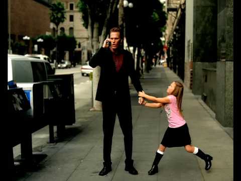 Тимати и Busta Rhymes feat Mariya "Love You"