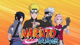 Download lagu Naruto Live Action Movie In The Works… mp3
