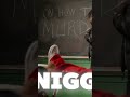 MAF TEESKI HOW TO CATCH A MURDER